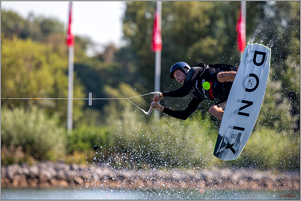 EAT • PLAY • LOVE KOELN 2019, 24.08.2019